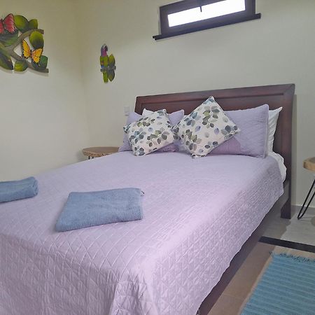 Top Rated - Lake View Arenal Suite - 2025 Traveller Awards Winner Tronadora Exterior photo
